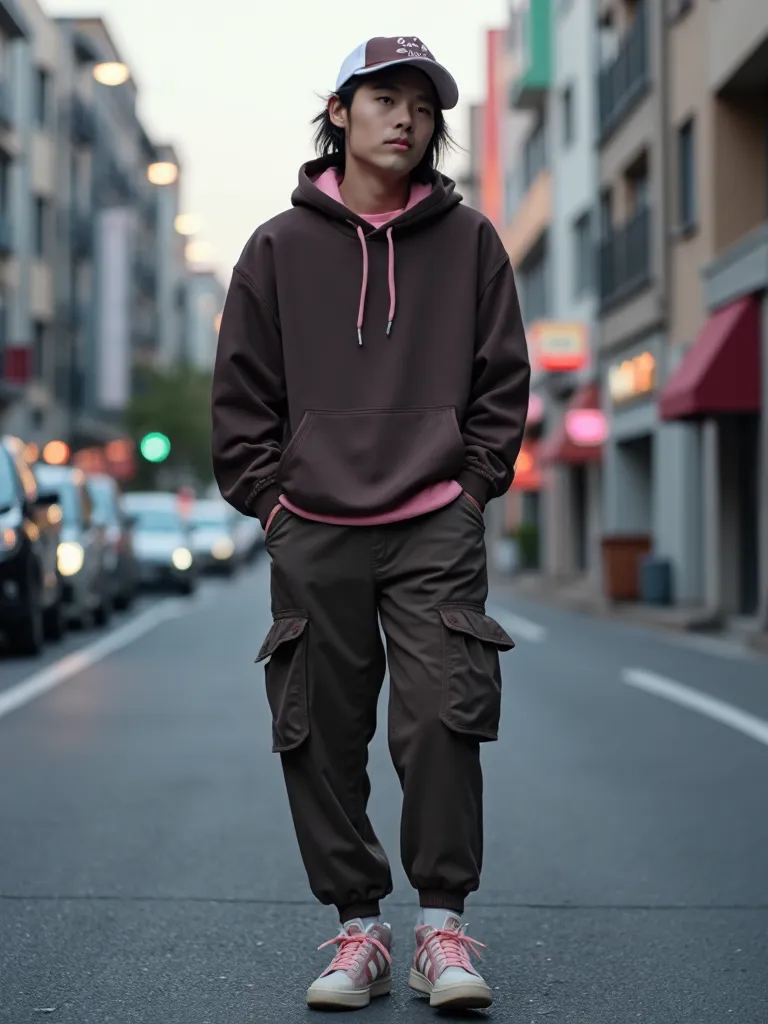 coordinate-14732fca8c5d458f885af0971a1d3ef7