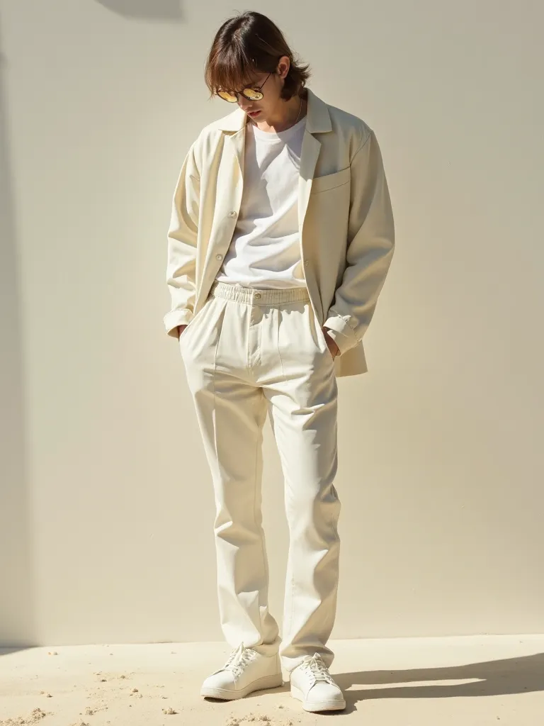coordinate-14750a55ab344744a11b919a2ee4b8b7
