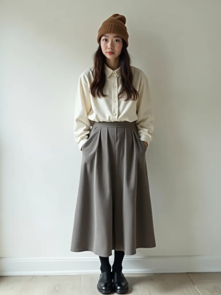 coordinate-147864fe0c694efb83455c73c534393f