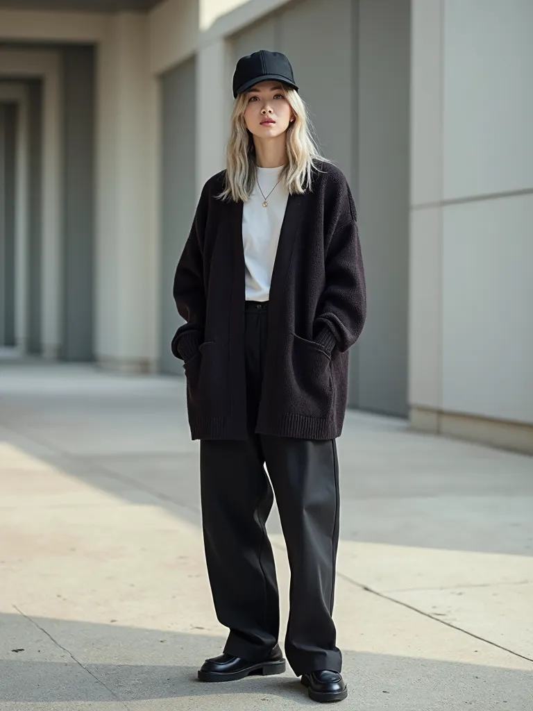 coordinate-147a5b5f6bb34500a1c5ebf9aaf59f65