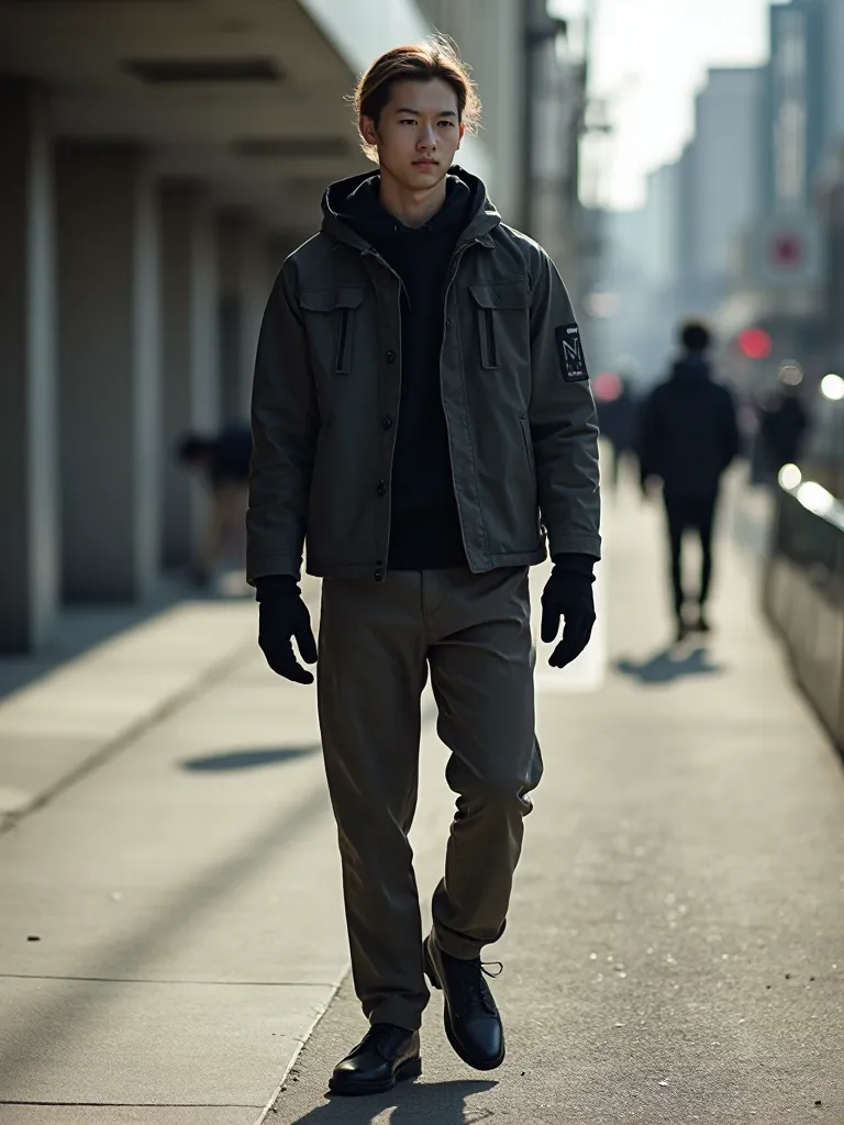 coordinate-147b2c3f3e8f411ba3bdf17d258a54ab