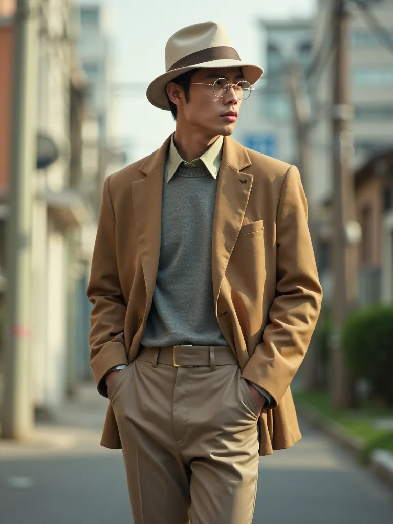 coordinate-147e9a85e9454b4caf954b463739d5ea