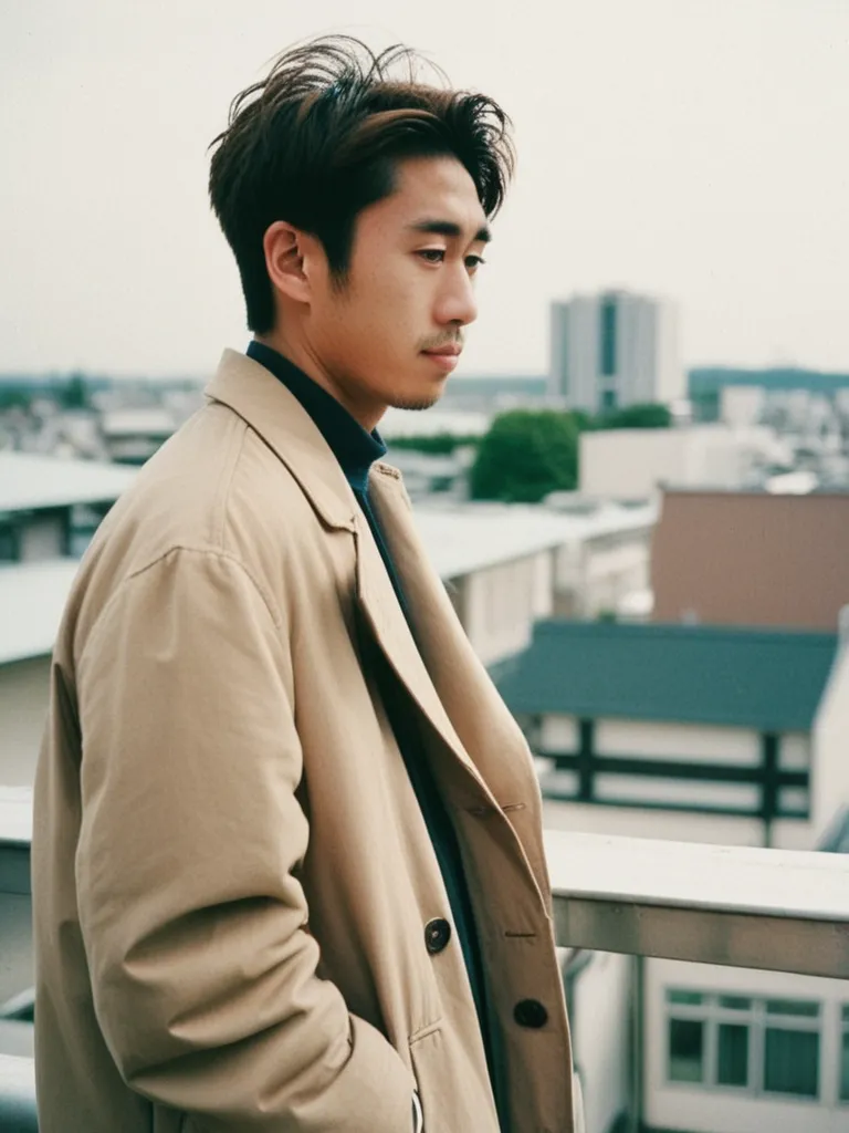 coordinate-1486784e78d64e7893355db78bf6a46f