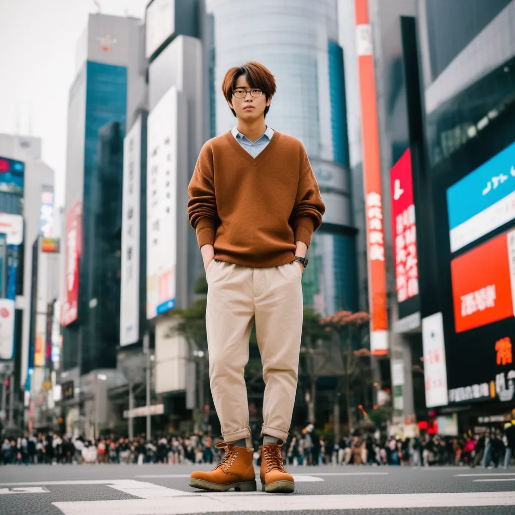 coordinate-1487c84555054800b3d0df0c2d54ba3a