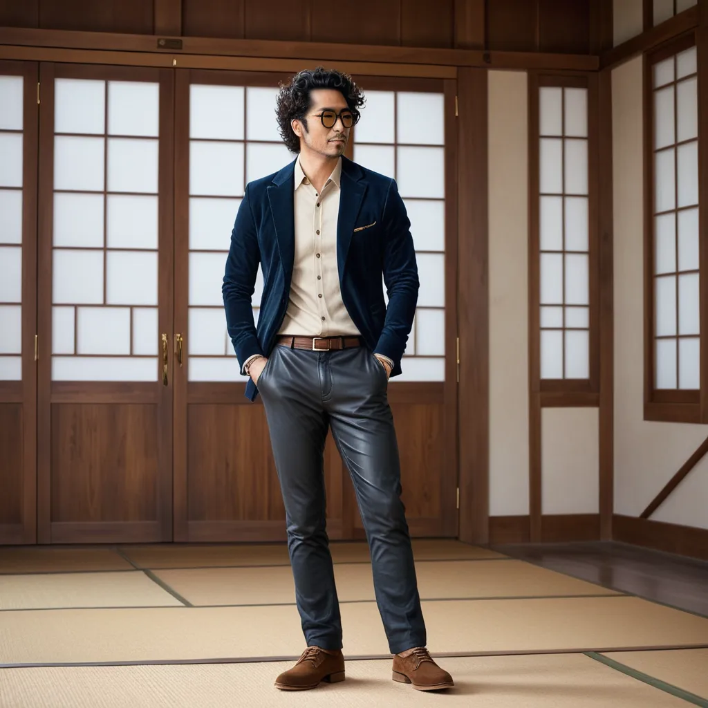 coordinate-148a03ba98cd4fa5b4c0c3cb93fd63c1