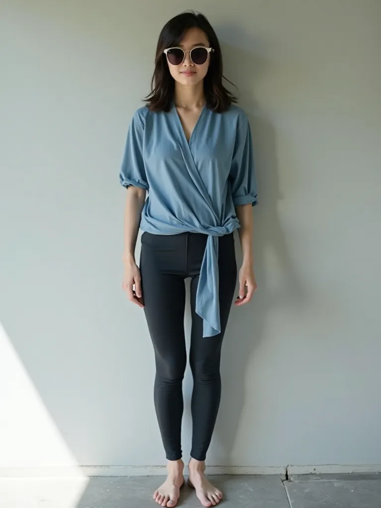 coordinate-148c1913e86a4ad19fbbb4258d4d9530