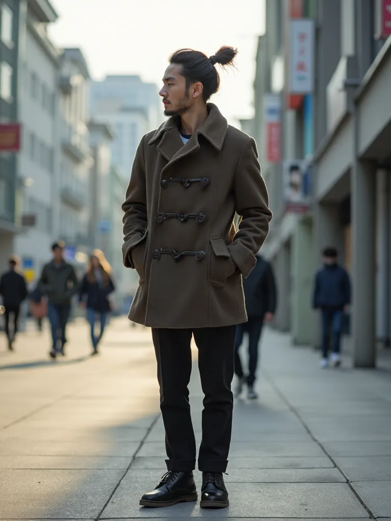 coordinate-148ecb741e224a28b162200e71e97c6e