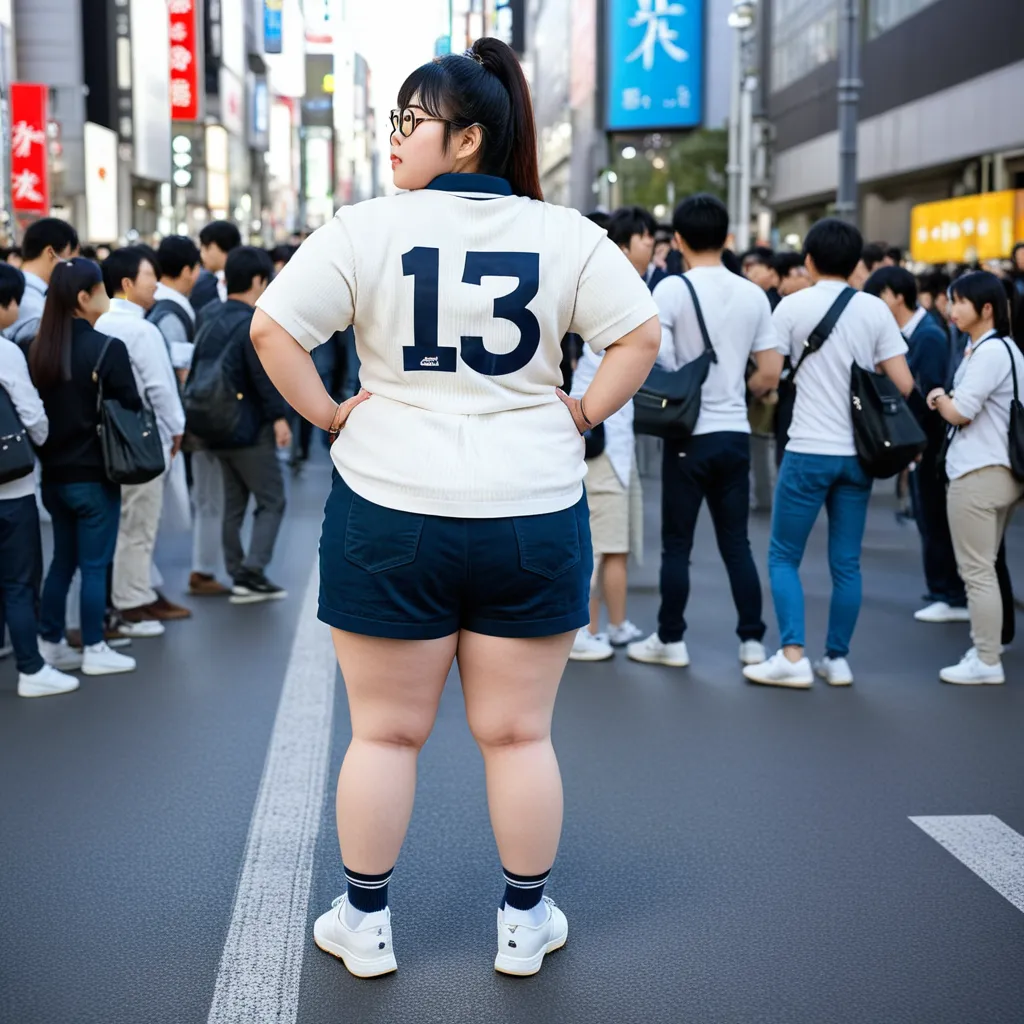 coordinate-14983bc9f56341aa95496af3b4d67a19