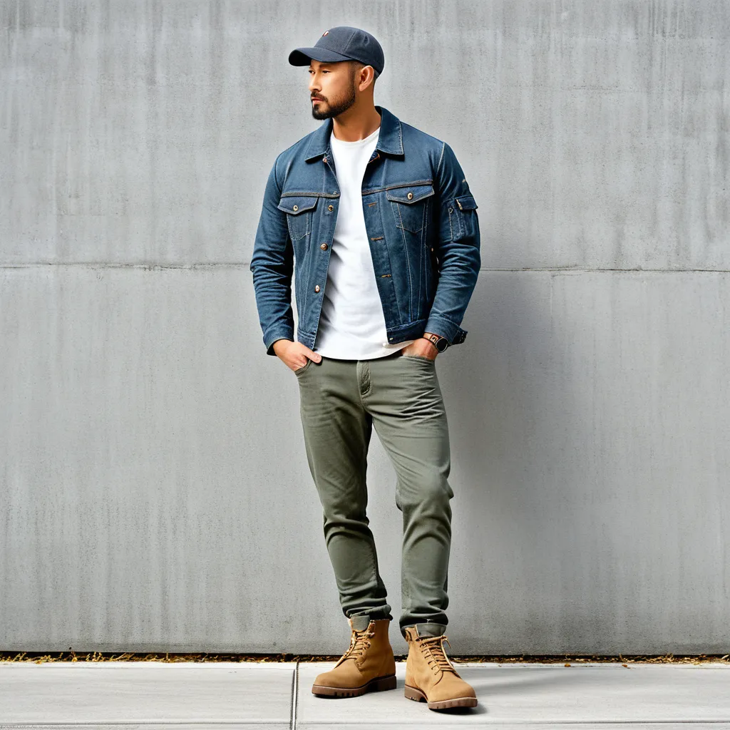 coordinate-14984ecb41bd4f788965fbabef20992d