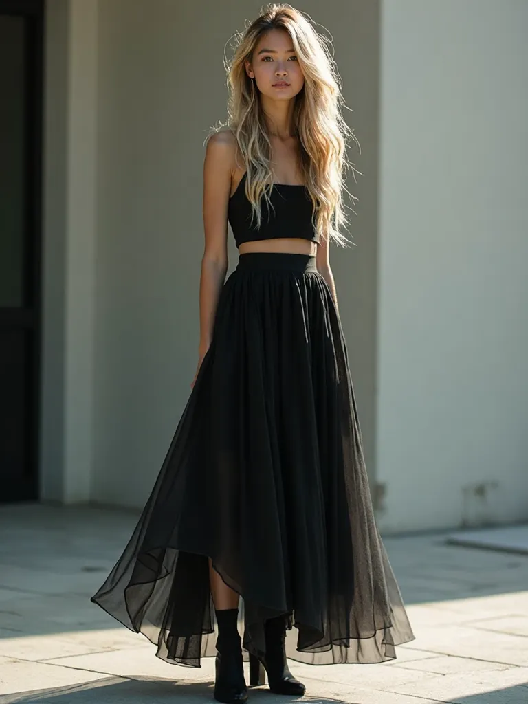 thumbnail-14997ac3859048468b50cdcf9be30a7b