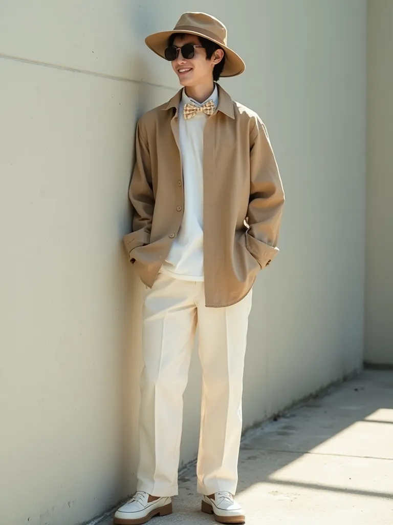 coordinate-149af7d7f8654a2a869e93027c6f9a6e