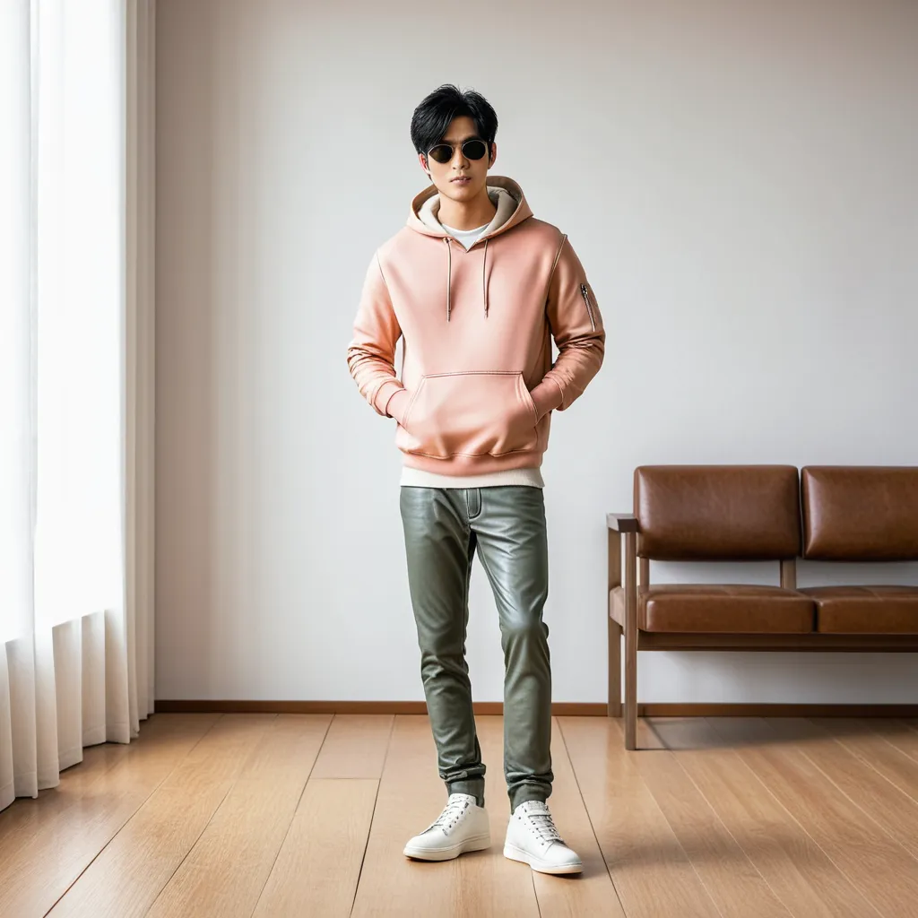 coordinate-149fac5c6ac94b1c904bf331288bcaa0