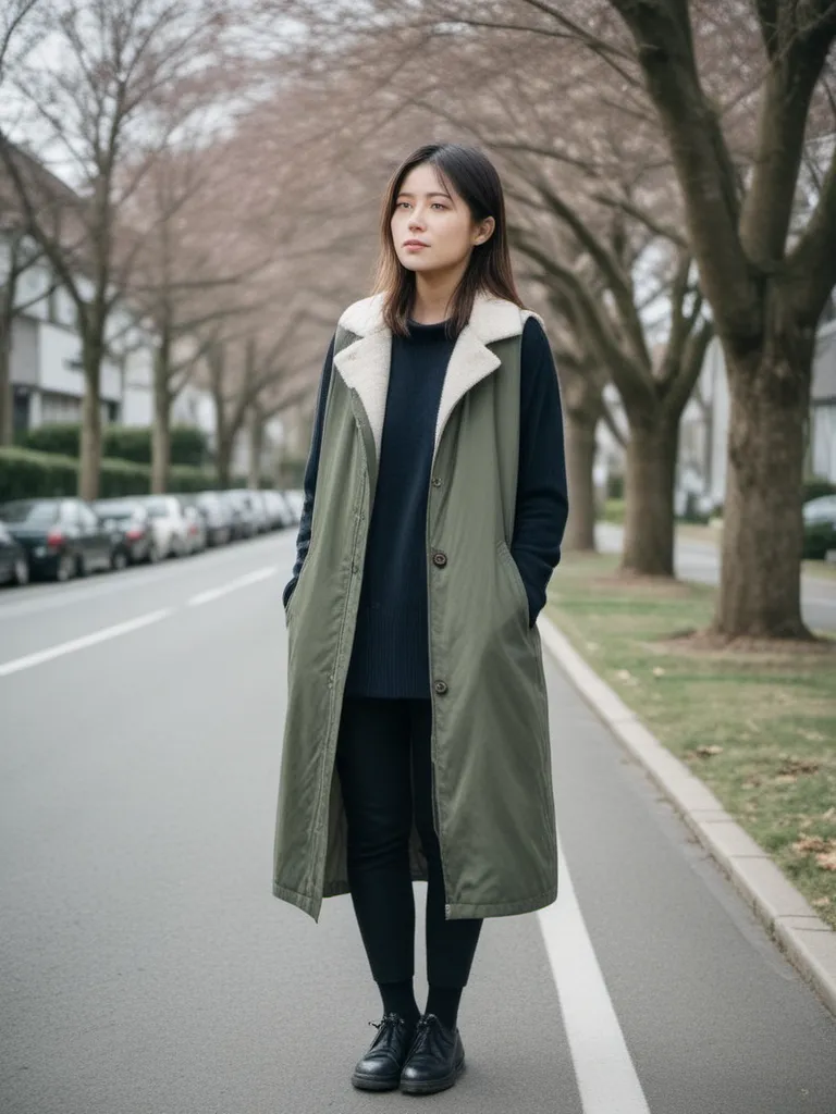 coordinate-149fd0d5ca044773a1db67acaca9a109