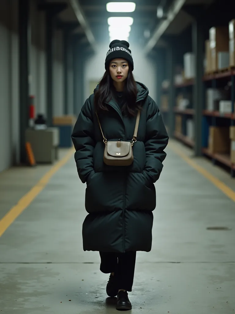 thumbnail-14a3970d95f74fa5a92ce1f32ca2e340