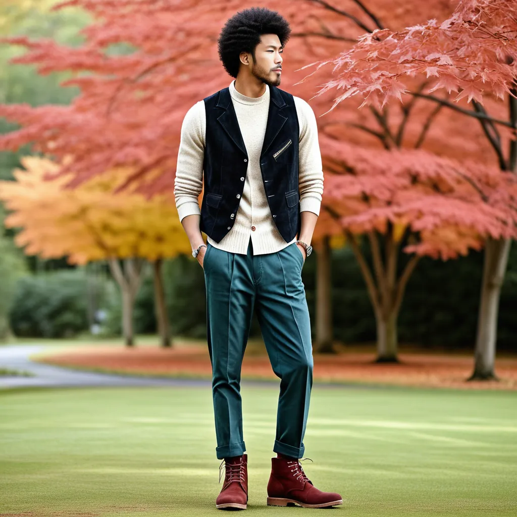 coordinate-14a6545bb04149bc881e3f0c07d5340e