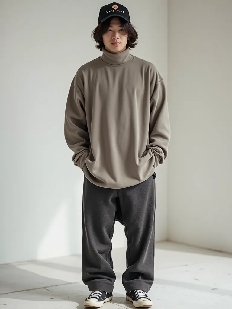 coordinate-14a734273543482c9d00e43ec8faede6