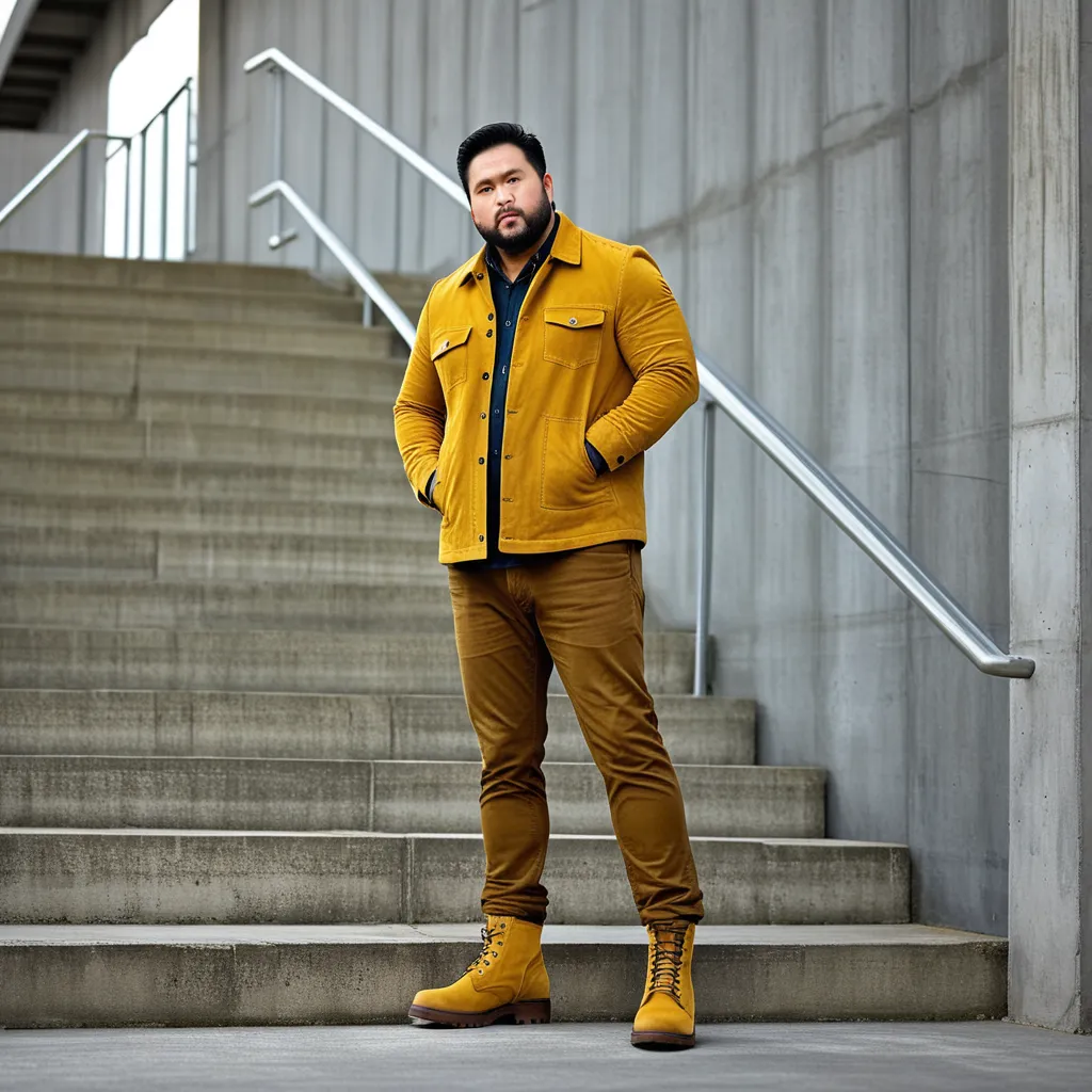 thumbnail-14a7a520710043448cf27f6a4e3227e2