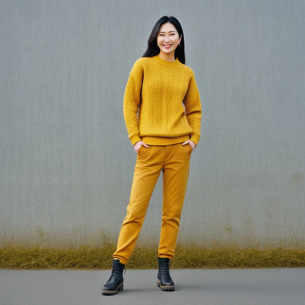 coordinate-14a889994bb344daa07004fdfda104c1