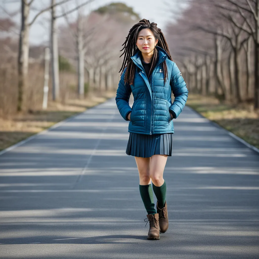 coordinate-14ad6b381d084415844904afaa00e0cd