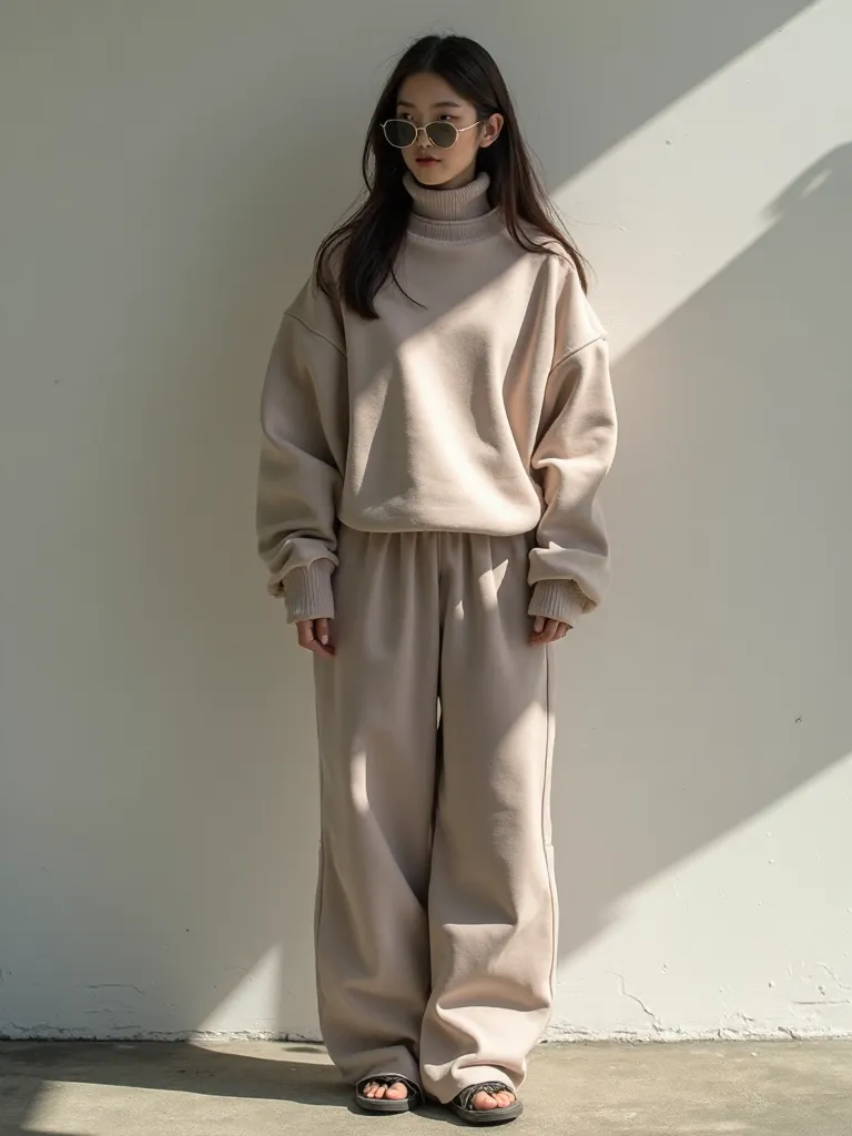 篠原 美穂（美ぬ） のコーディネート