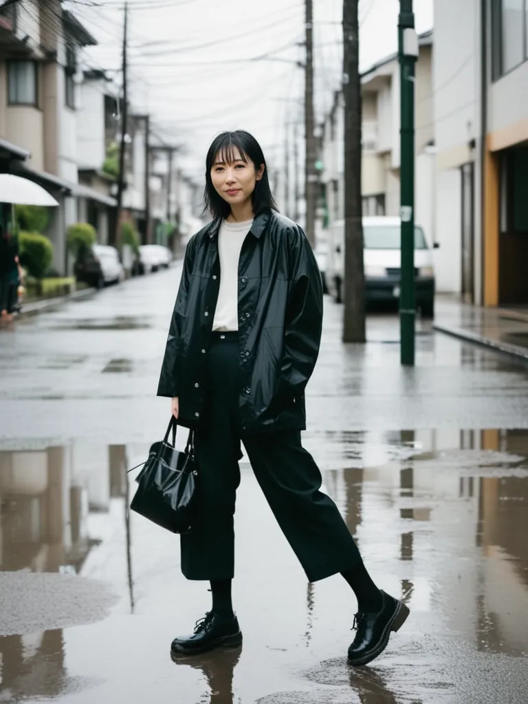 coordinate-14b2e9029c7c4b239814adf9c0e3318a