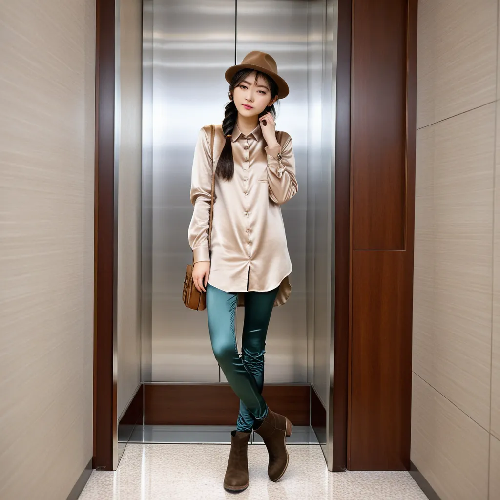 coordinate-14b4a62e960445bc96605706a7feeff6