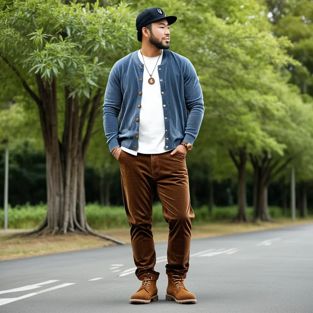 coordinate-14b5084bac8e45b7b668c444ba53d21e