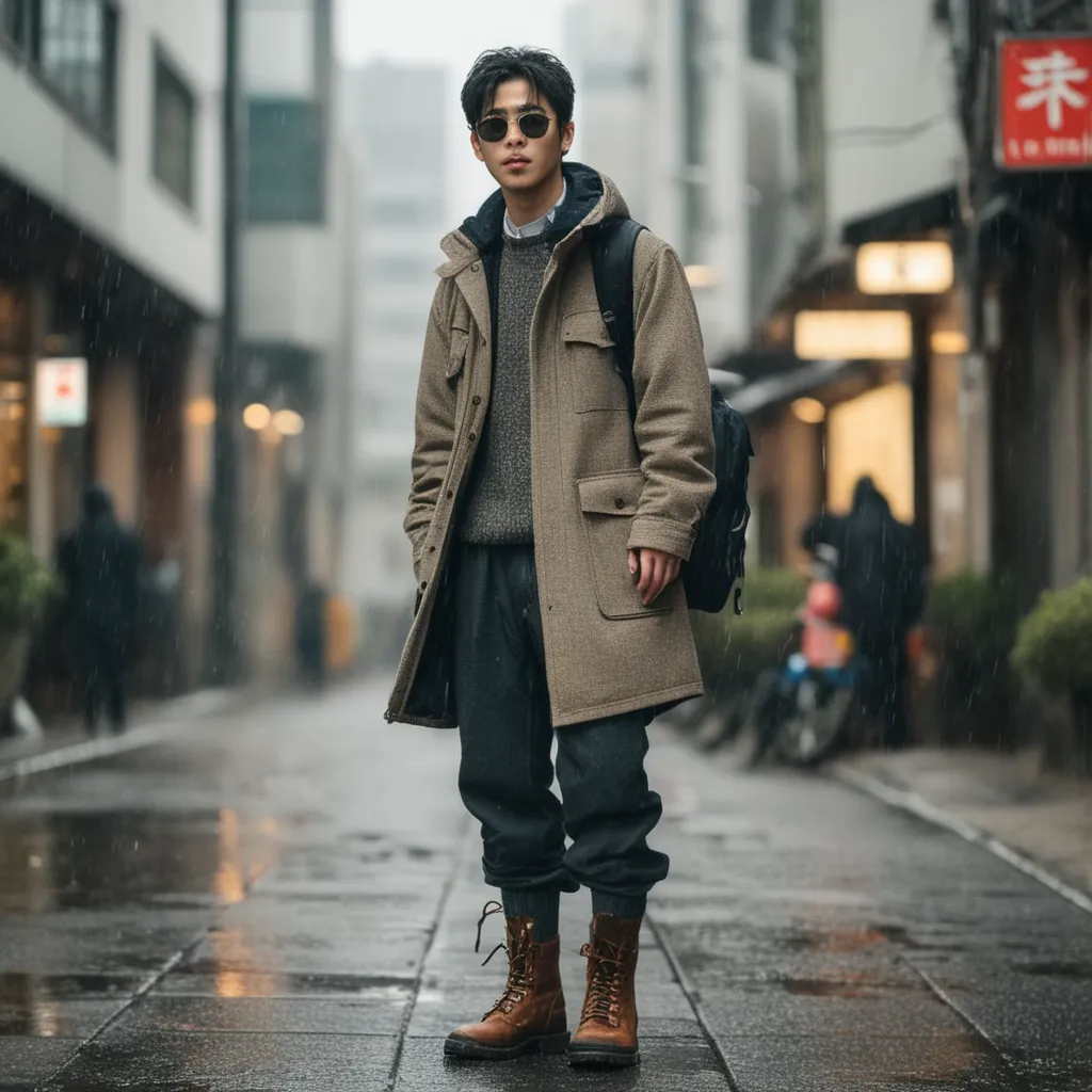 coordinate-14b704a6a7594d83993b0fa1fbd6b3ed