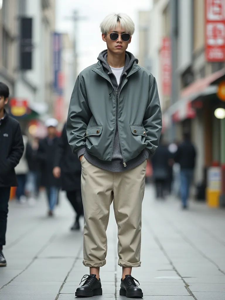 coordinate-14b81c2e1233405d9eb54704fc710061