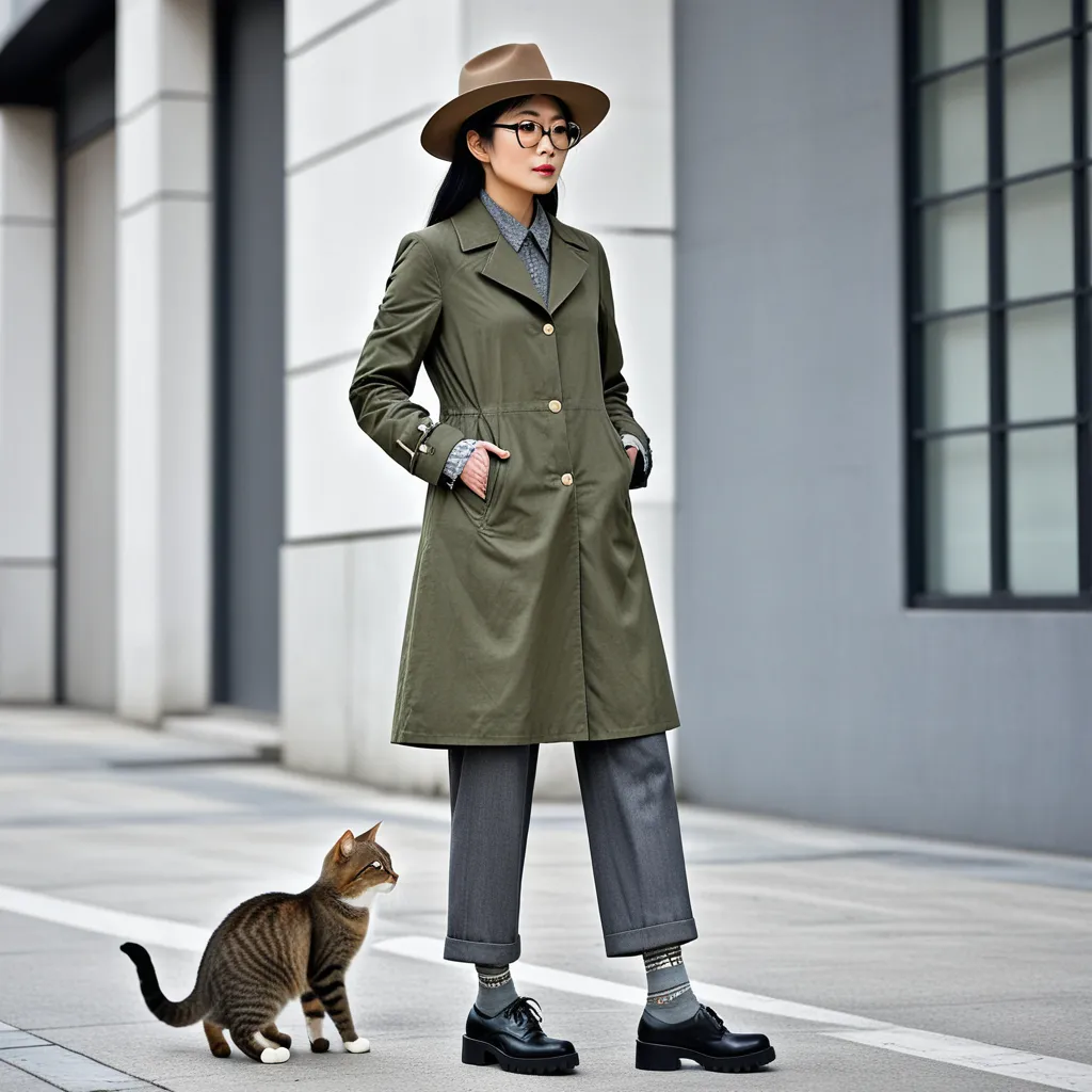 coordinate-14b8811bf92543c7930bb58794a93e7d