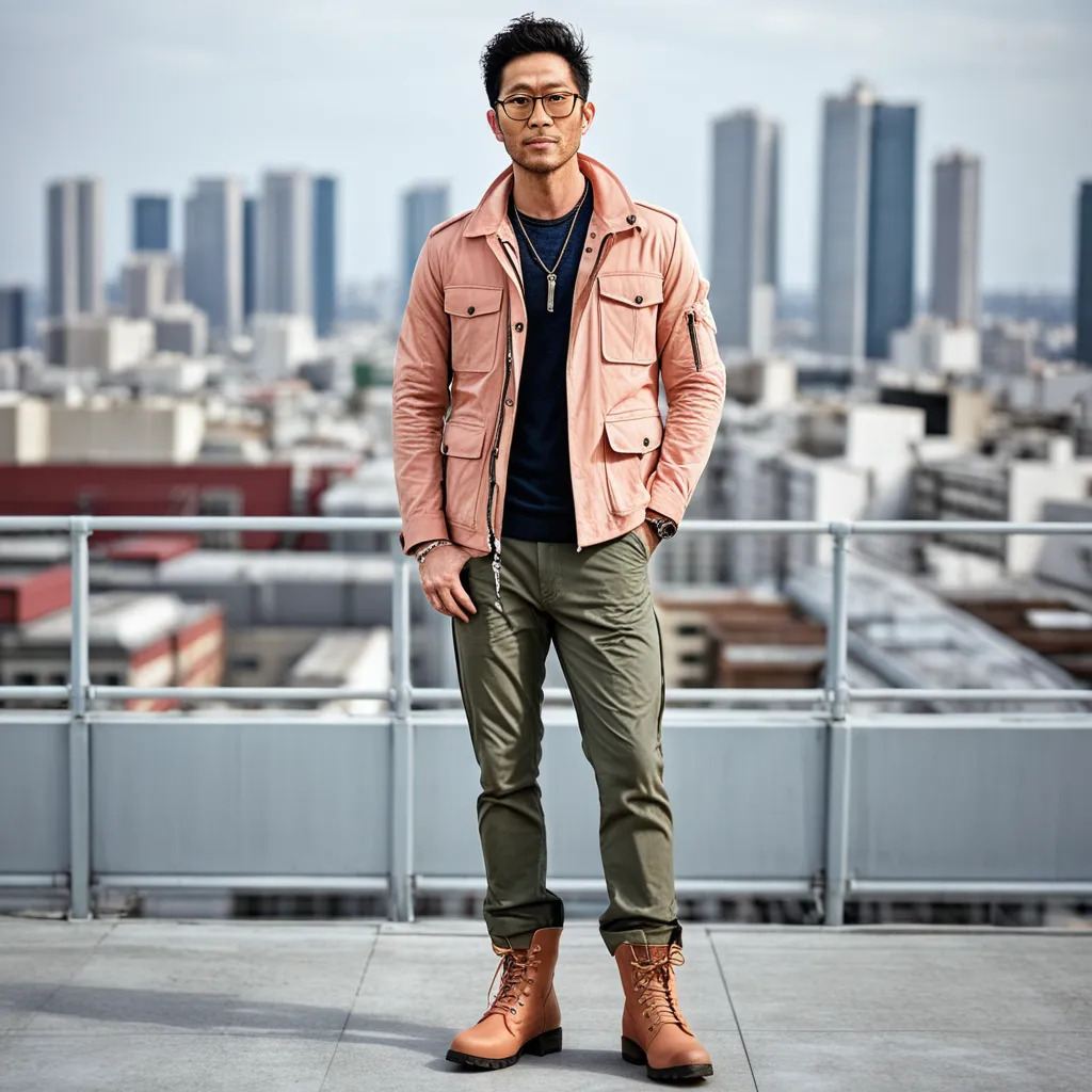 coordinate-14b8d4c6bae040cab816266cd1bb4229