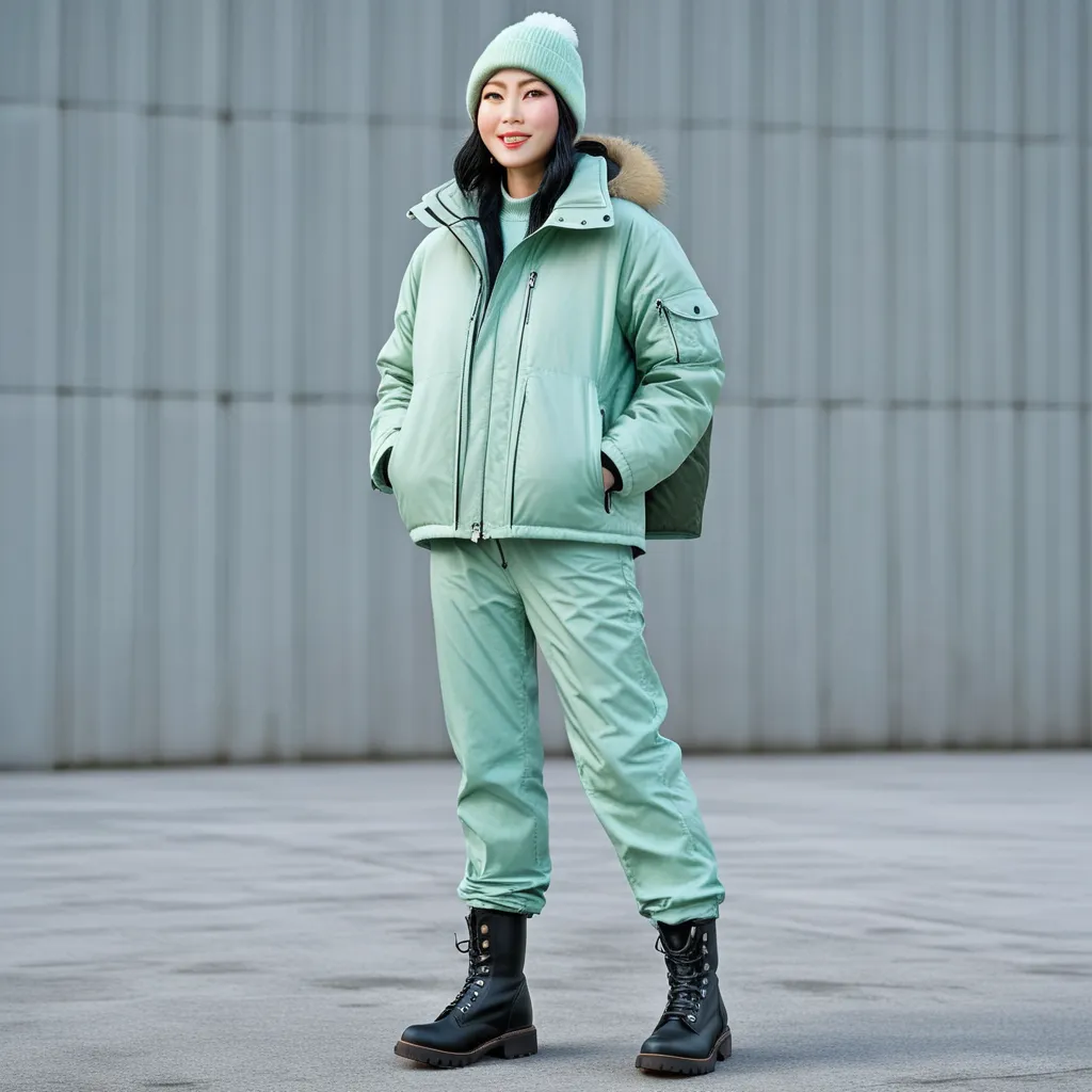 coordinate-14bd29b60ba34dbcad031d3f07389a8e