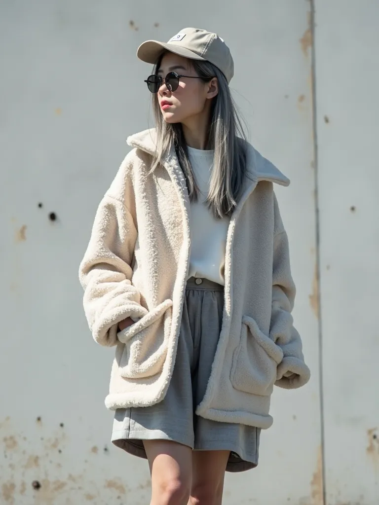 coordinate-14c1bb0a828e480db02ef5174f98f122