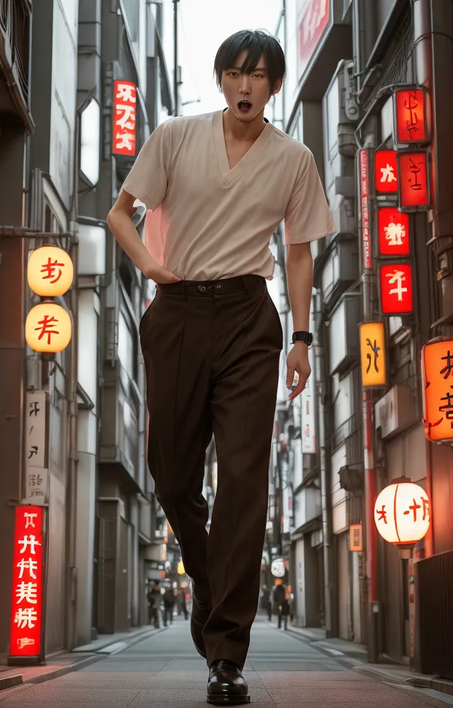 coordinate-14c2e8e913854649a453ebc41be5f177