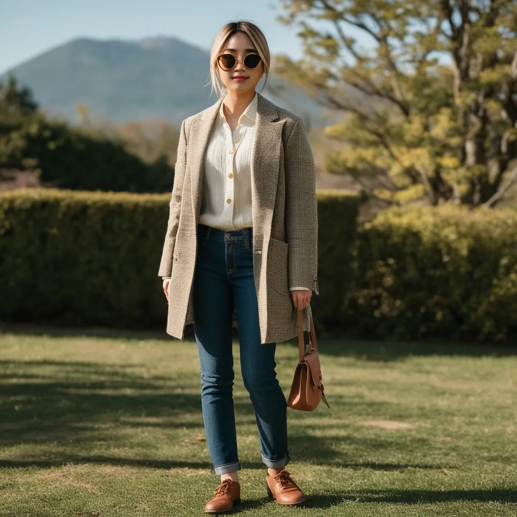 coordinate-14c699bdc8544a5a90982beb771bba47