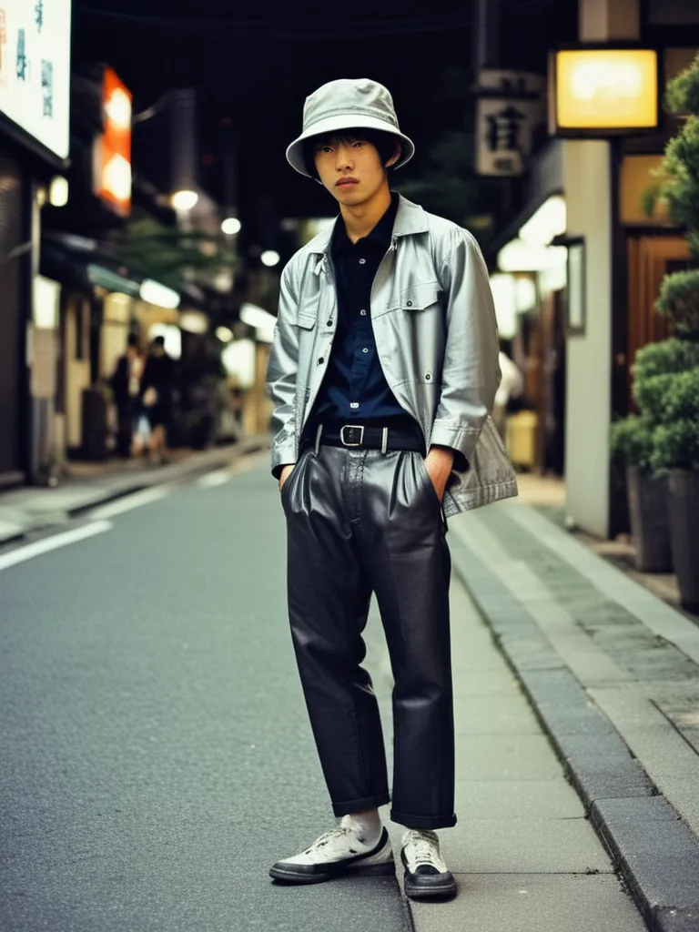 coordinate-14c8b76845844eb9ae77fc8ff99b43b1