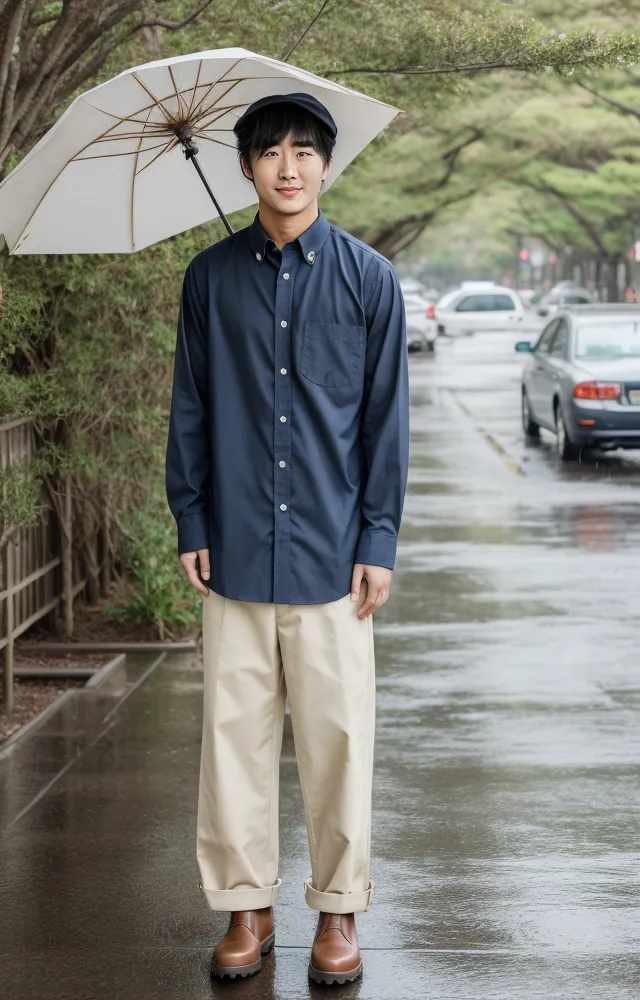 coordinate-14c90321754b46dd812a84546dd812a1