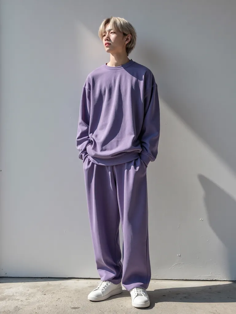 coordinate-14cb439379ad4cd9a130de8dee651517