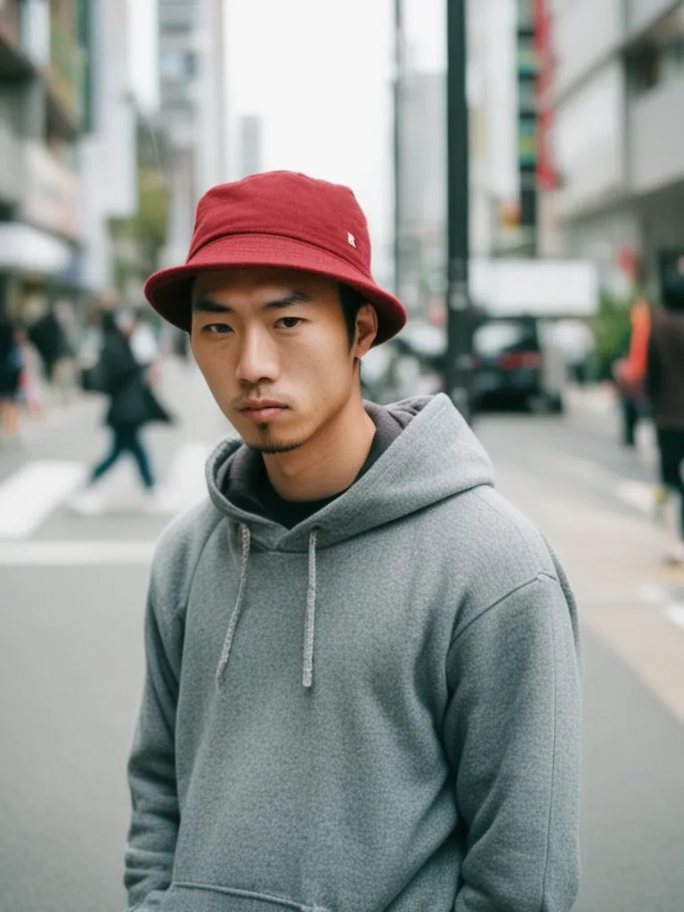 coordinate-14cb96f6e15148ea84e337191f40cdf6