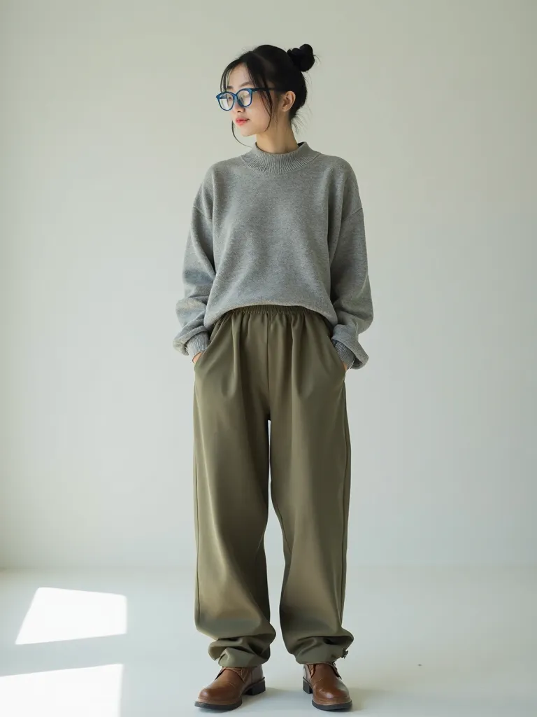 coordinate-14cba2d7814245ac955864dcf850b99a