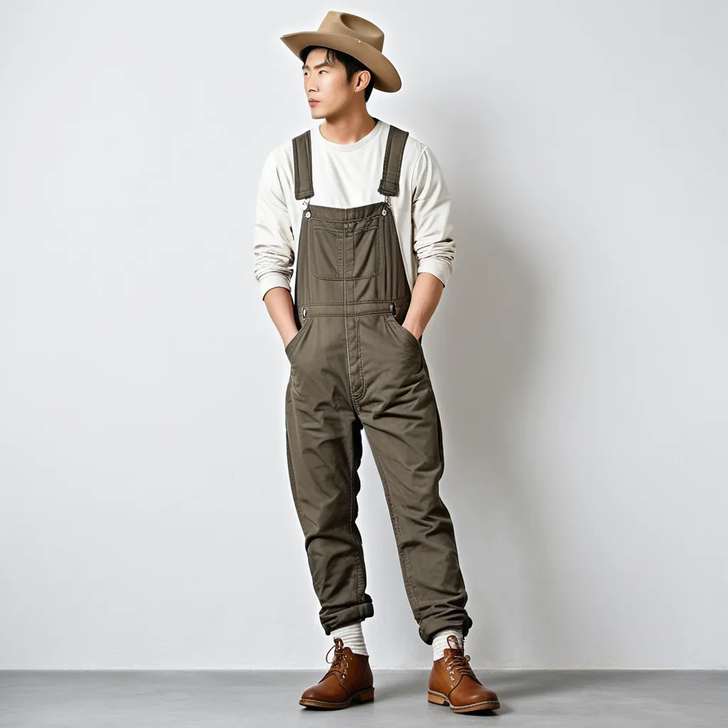 coordinate-14cba6d4da61449dad3c0948a9bf4662