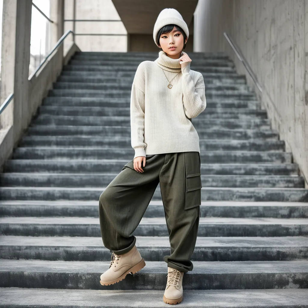 coordinate-14cd55080f904a7ebfe6a4ddacbea4b1