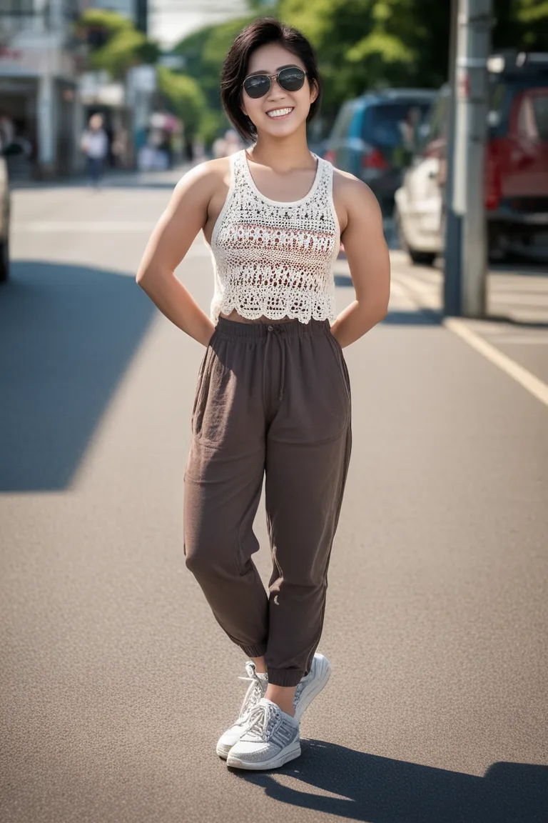 coordinate-14d119f4748c4c658a969e1abd6c7cbd