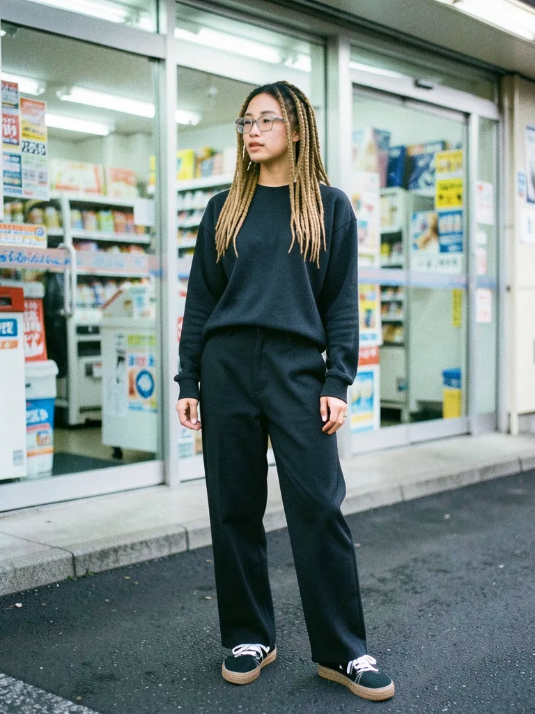 coordinate-14d1cc837f644dd79365c50cadcc642f