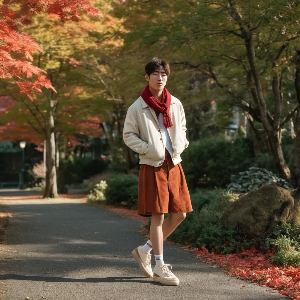 coordinate-14d8b2eae2b84f9f901e9728a138524c