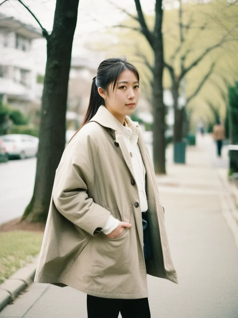 coordinate-14d8f8df4eaa48c4b0ae59da8dc87516