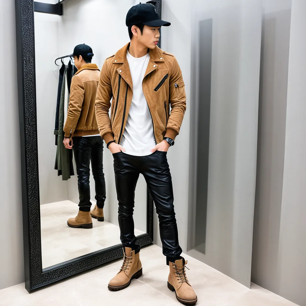 coordinate-14da7fb513e947039f9cdb450910f401