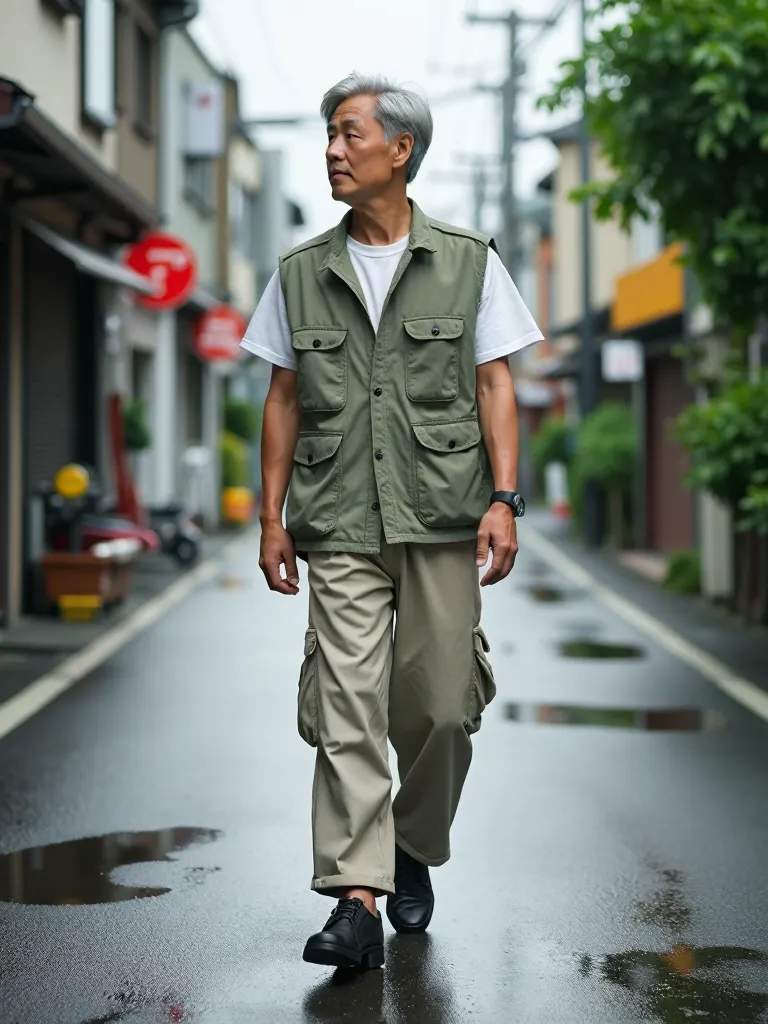 coordinate-14db42071ef341ab9b8002f8bb23b8b6