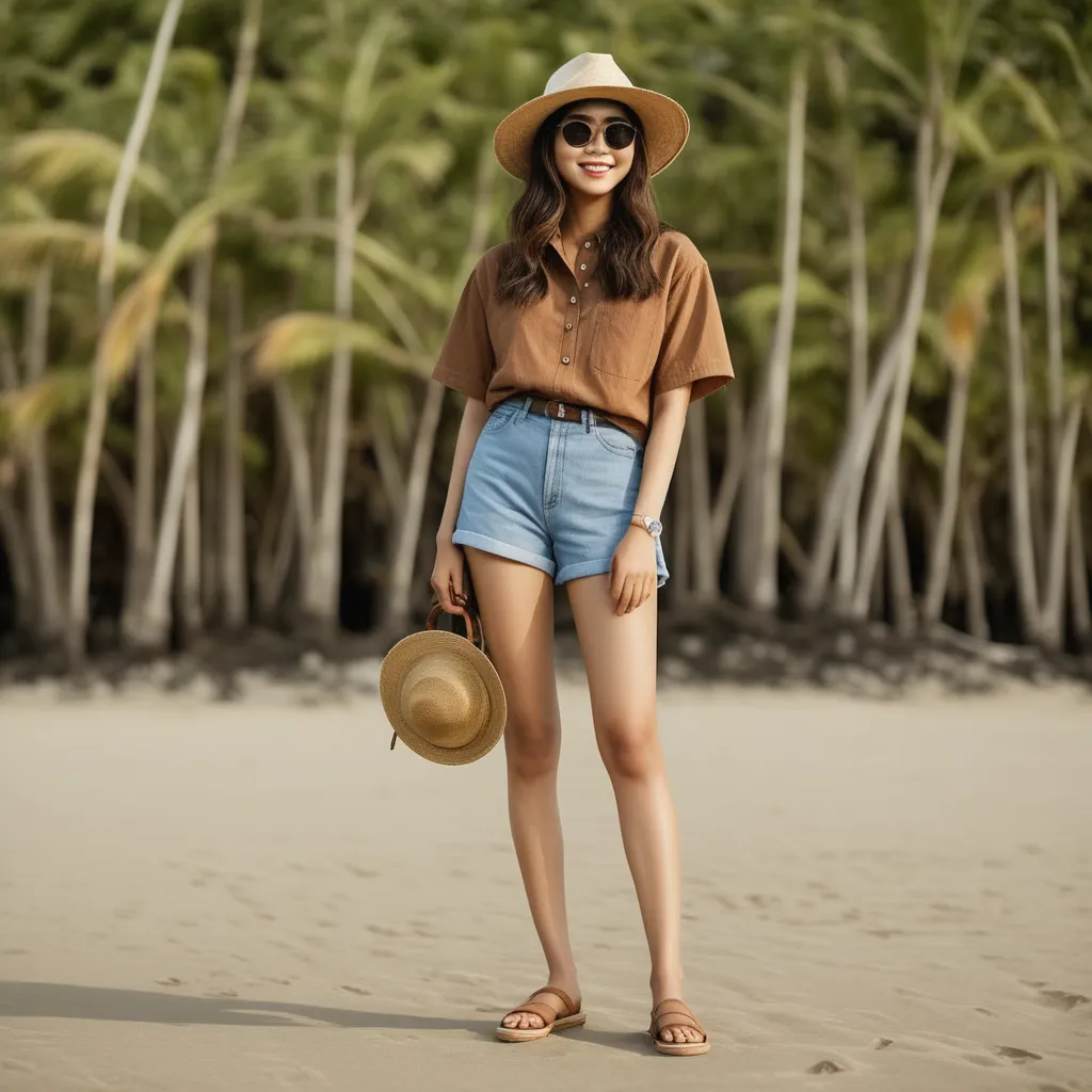 coordinate-14db64cfbb864a9ab8a14c8bb71d2f3c