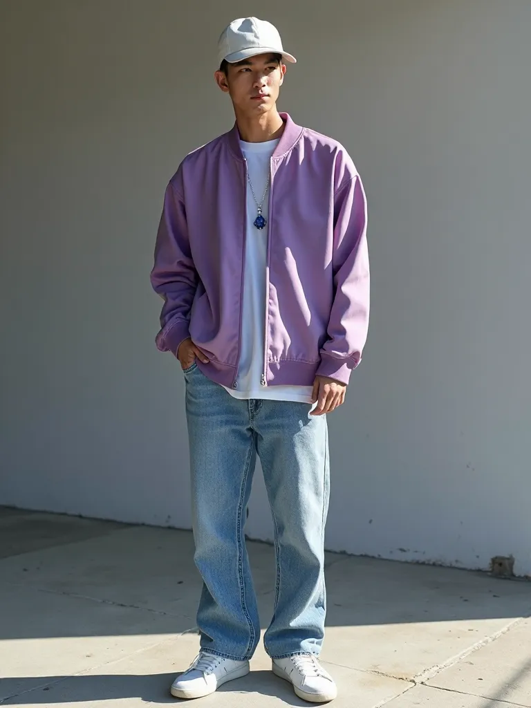 coordinate-14e01a2b011044be8fd4ce8b694d4516